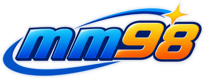 mm98
